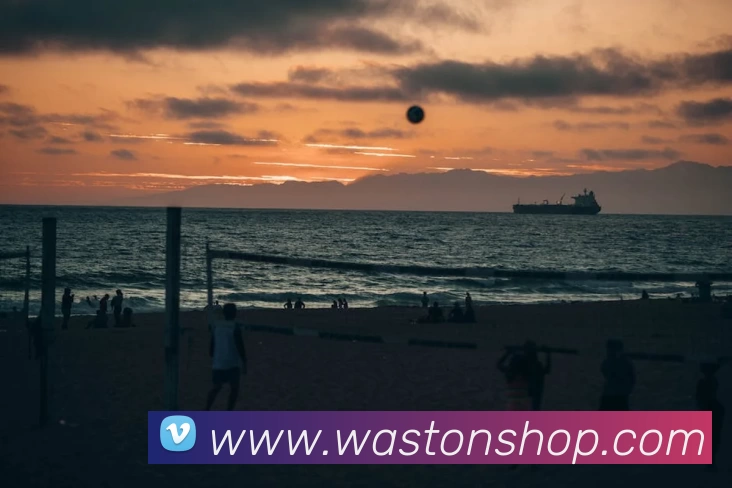 数据防护可视化